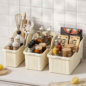 Lb`[{bNX LX^[t WbN   JS I Lrlbg VN ΂ߌ [P[X