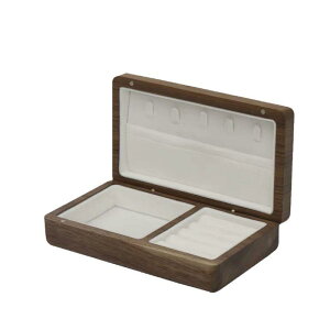 ANZT[P[X ؐ N~ WG[{bNX i g w sAX CO [{bNX