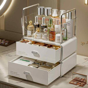 RX[ fXN[ [ CN{bNX RX{bNX o e PET   X^bLO\ 킢