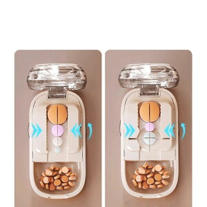 P[X Jb^[ ܃Jb^[ sJb^[  s gїp ABS