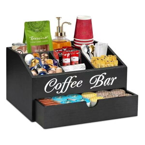 [P[X R[q[JvZ {bNX ؐ @\ hbv|bh g eB[obO 