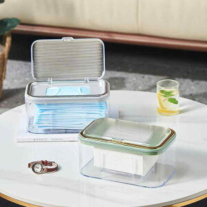 }XNP[X Ǌ| }XN[  ݂艺 tbv ho eBbVP[X y[p[^IP[X 