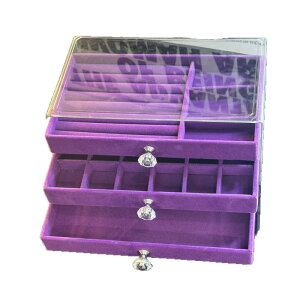 ANZT[P[X fB[X WG[{bNX sAX lbNX w  AN [ ho  xxbg Q rO 3i p[vn