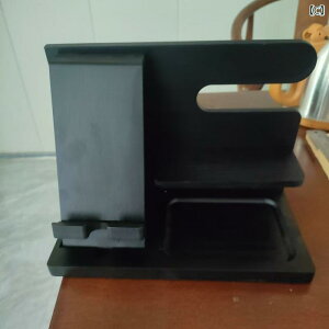 X}zX^h ؐ [  EHb`X^h L[z_[ u^ ؐF X}[gtH [dX^h 