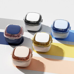 ���񋸐��p���e�[�i�[�P�[�X �}�E�X�s�[�X�P�[�X �|�[�^�u�� ���ꎕ�P�[�X ���؂� ��w�� �������� ����