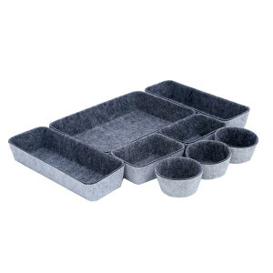 [P[X fB[X Y fXN[  tFg  R [ ϕi G rO xbh[ O[ sN u[