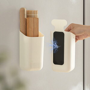 [{bNX ①ɃTCh[ Ǌ| Jg[[  Xv[ [ Ύ  Xg[