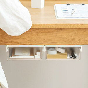 쉺[P[X fXN Bo [[  sv S 