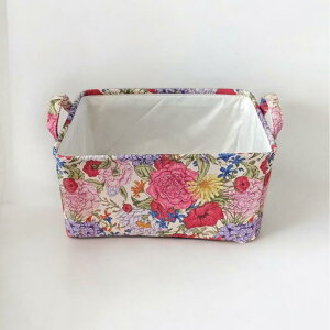 [{bNX fB[X z [P[X ܂肽  xbh [ {bNX  h LoX n Q N[[bg ߗ  G  RX  Zbh 