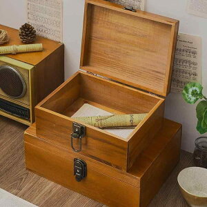 [{bNX  ؐ t^t g   {bNX 莆 ̎ ANZT[ e