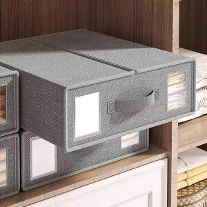 ߗގ[P[X Q[{bNX ܂肽 e n xbh[ N[[bg[ {bNX ho R