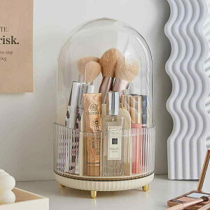 RX[{bNX ӂt ]    [ bv uV yV P[X