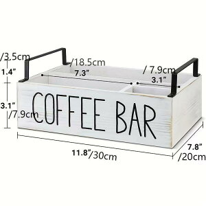 [P[X  R[q[ Rbv ؐ {bNX [  F ubN