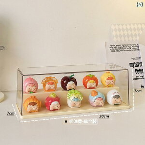 tBMAP[X RNVP[X AN  ho ~jtBMA [ ʂ  ϕi WG[ ANZT[ N[CG[