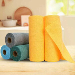 |pi G   ӂ Lb`NX H@ @ ?????????? 􂢉\ z _D M jq c CS g J F sN u