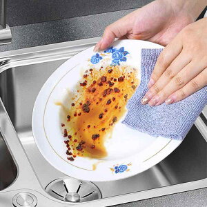 Lb` @ G ĝ  sDz [^Cv z  Ďg |pi ƒp Ɩp u[ O[ sN