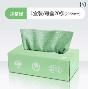 Lb`p z ĝ  􂦂 H@ G ɍב@ O[ XJCu[ O[