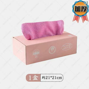 z Lb`p ӂ ĝ z  | ʑ JԂg v