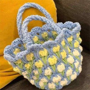 ҂ݕ Lbg DIY ޗ  `[bv  Mtg 蕨 u[ zCg CG[ sN p[v