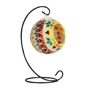 LhX^h UCN  Lbg eq H  u gF PVC mߋ ዦ