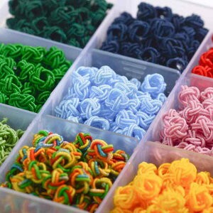 DIYANZT[p[c ҂݃uXbgpѕR p[c A\[g ѕ҂ݍ݃p[c ԐF Cbh [DF F F F  ???? n?F F sN F F F [?