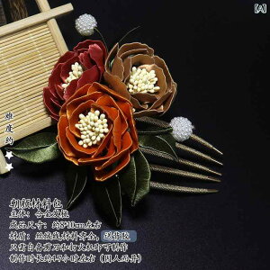 wAANZT[  DIY Z ޗ Lbg Õ   ob^ |  R[ u[` @̉ KN 闖 R  C e j S O