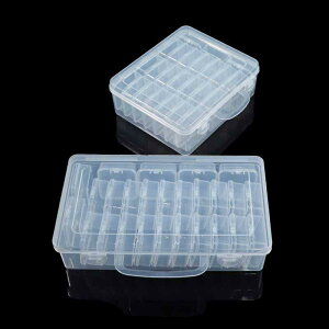 [P[X fB[X  J[hP[X ANZT[P[X r[Y p[cP[X ނ  vX`bN {bNX TvP[X  t^t    rO Q {