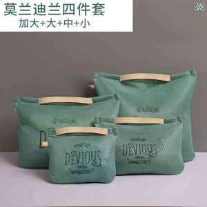 ����l�b�g �����W�F���[�l�b�g �u���W���[ ���� �C�� ����p�i �^����h�~ ���s �z�[�� �����h���[ �� �� �Z�b�g �|���G�X�e���� �u���[ �z���C�g