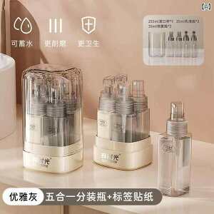 gx ʗpi Zbg Vv[ {fB\[v uV  ^I gїp sp ig ze AjeB 5_Zbg O[ u[ sN