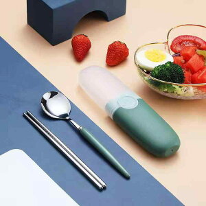 Jg[Zbg 304 XeX Xv[  [P[Xt gїp H@Ή 蕨 Mtg i u[ O[ bh