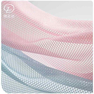 lbg h[lbg |GXe bV 19 X|[cEFA obO Ci[ Y  O[ J[L