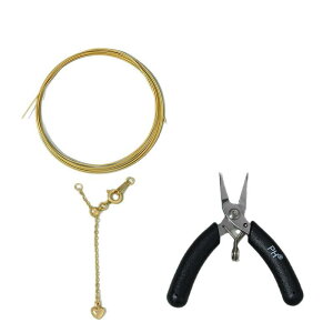 DIYANZT[p[c ޗZbg Lbg lbNX uXbgp 14KS[hbL p[ r[Yp ߋt IWifUC i GKg