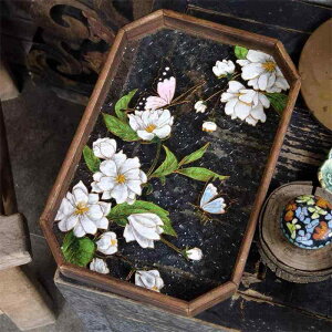 KX qpDIYޗZbg `H|i G fR[V  仉  c JH |e ``@ Δ | ԊC q ӓFӌ`