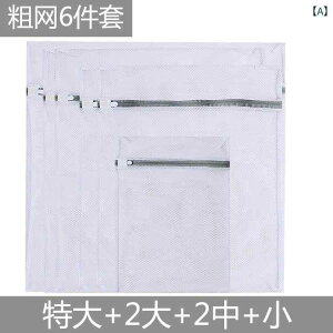 lbg Zbg uW[p h[lbg ז e |GXe ߗ ݖh~ ^h~