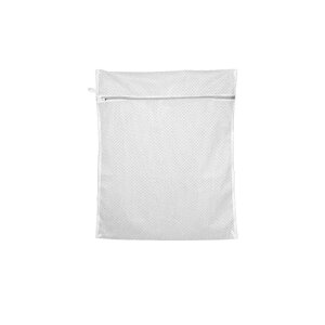 lbg uW[p  C ^h~ z[ h[ @ ݖh~ ݖh~ s [