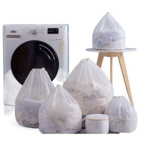 lbg  e ƒp @p یlbg h[lbg ѕz ߗ ^h~ Fڂh~