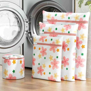 lbg Zbg z[ h[lbg  uW[ @ p  |GXe ԕ 킢