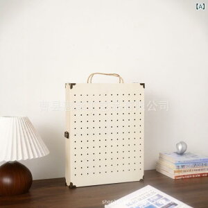 ANZT[X^h ؐ  ܂肽ݎ  WG[ fBXvC ؐF R[q[F [