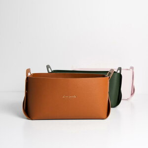 [{bNX k rO Gݎ[ fXN[ ܂肽ݎ U[ F