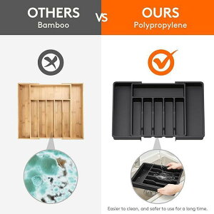 Jg[P[X \ HI[P[X Lk vX`bN o{bNX Lb`[ [ PPf