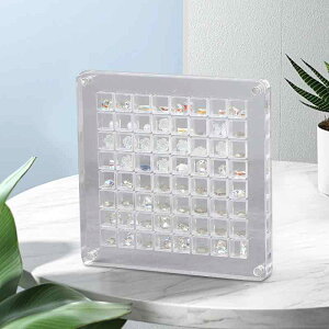 [P[X fB[X ANZT[P[X  AN lCp[c WG[{bNX   iq rO Q ʏ