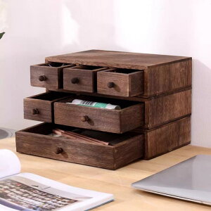 [ ؐ[{bNX fBXvCX^h ドbN  ot  w [