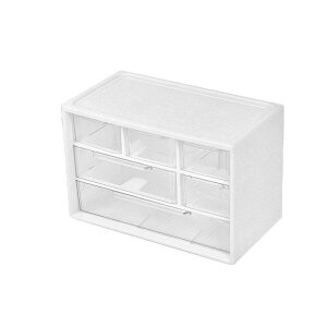 [P[X fXNI[KiCU[ [[ [  o 6d؂ e  ho rO Q  ItBX 