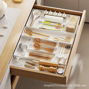 Lb`[P[X od؂t Jg[[ Lk @\ {bNX Xv[ tH[N  iCt