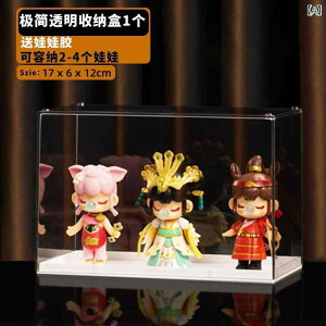 tBMA P[X  RNVP[X h[ [ {bNX V[P[X l` vf ͌^ fBXvC bN X^h AN ho