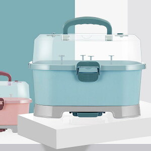 xr[ Mr [{bNX e xr[H [P[X ؂ ho  H ۑ