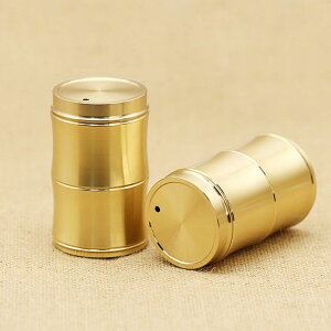 k} | g ܗk}P[X Wt  |߃fUC    