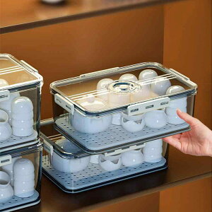   [{bNX W {bNX eB[Zbg  t ho  Rbv 