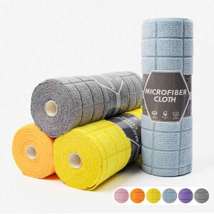 Lb`p ӂ [^Cv ĝ iq ɍב@ 30cm 30cm O[ u[ sN CG[ IW z @\