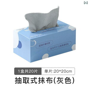 Lb` ӂ ĝ ɍב@ z  G DF u[ sN